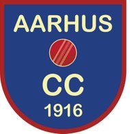 Aarhus Cricket Club